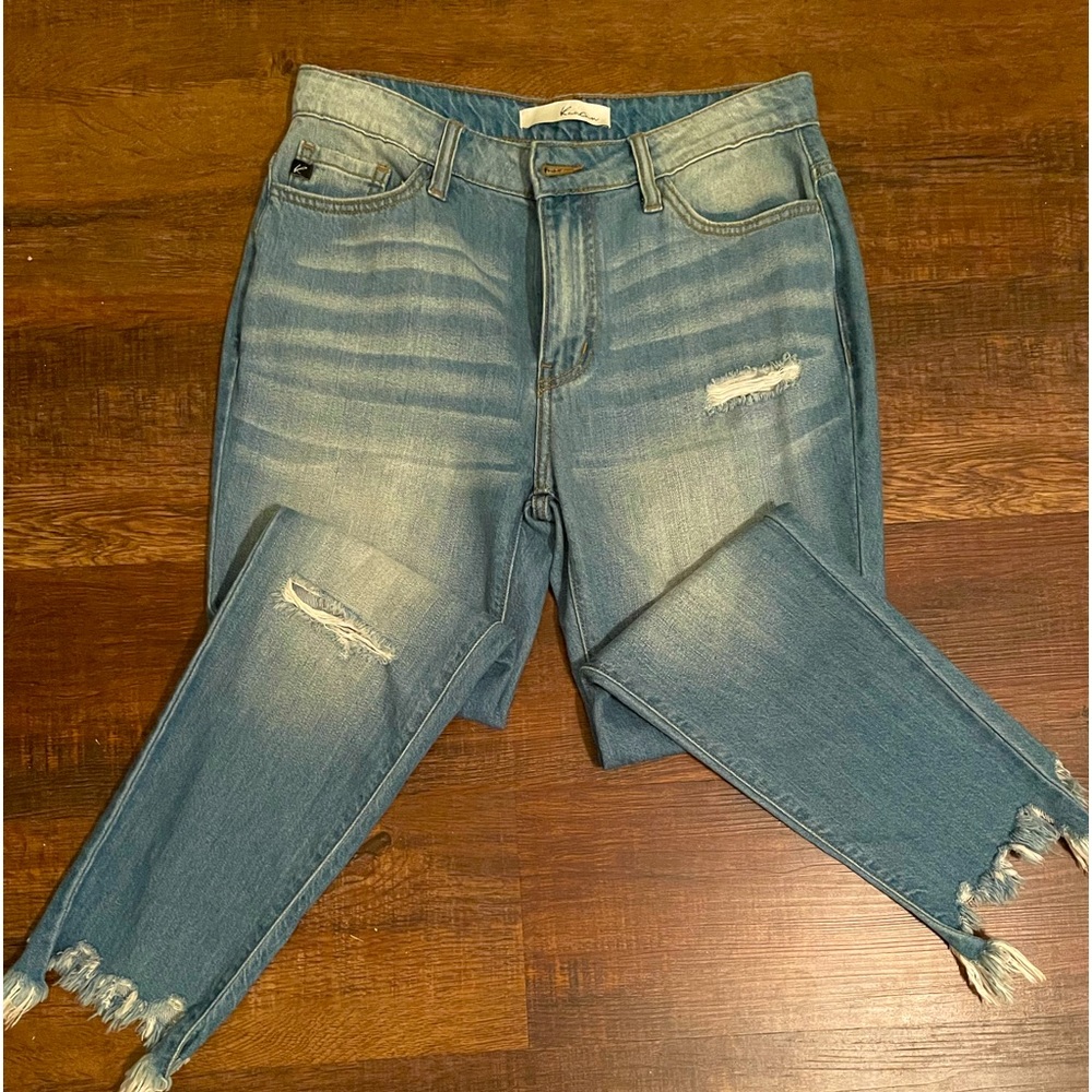 NEW KanCan’s!